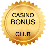 Online Casino - Mars 2024